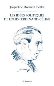 Les idées politiques de Céline