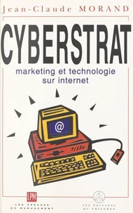 Cyberstrat