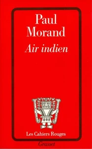 Air indien