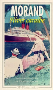 Hiver caraïbe