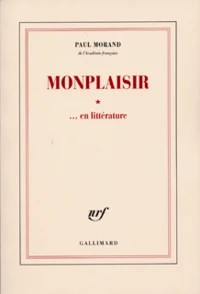 Monplaisir