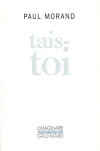Tais-toi