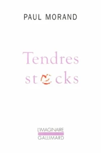 Tendres stocks