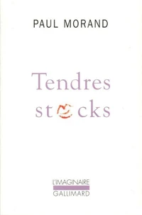 Tendres stocks