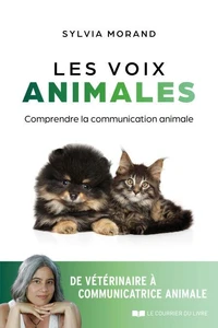 Les voix animales