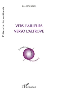 Vers l'ailleurs