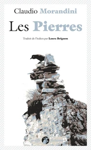 Les Pierres