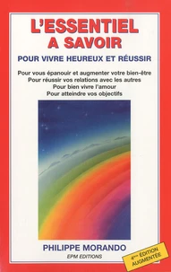 L'essentiel à savoir