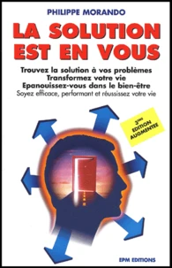 La solution est en vous