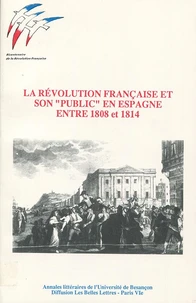 La Révolution française