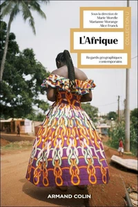 L'Afrique