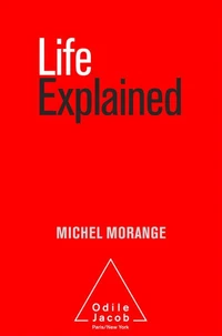 Vie expliquée ?