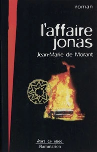 L'affaire Jonas