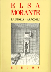 La Storia. Aracoeli