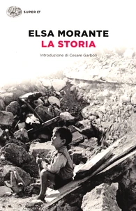 La storia