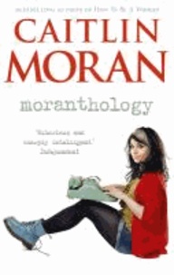 Moranthology.