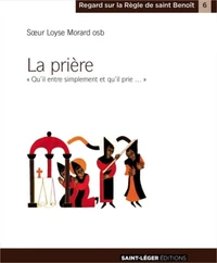 La prière