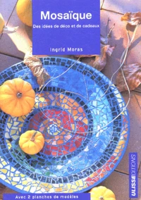 Mosaïque