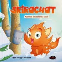 Srirachat