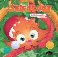 Srirachat