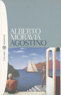Agostino