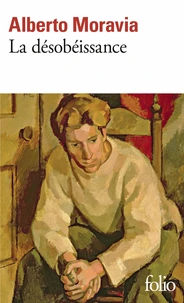 La désobéissance