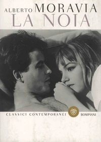 La noia