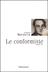 Le Conformiste
