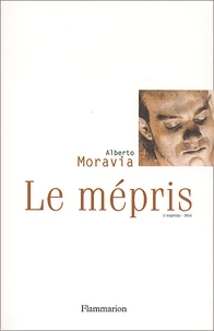 Le Mepris