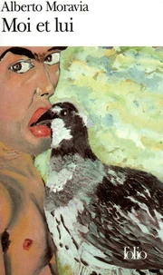 Moi Et Lui