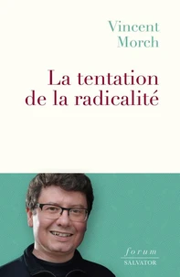 Il n'y a pas de deuxième classe au paradis
