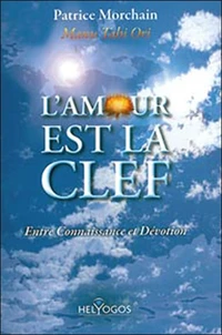 L'amour est la clef