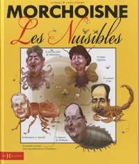 Les nuisibles