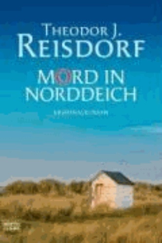 Mord in Norddeich.