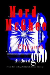 The Seven Children of God