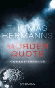 Mörder Quote