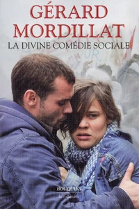 La Divine comédie sociale