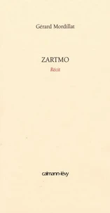 Zartmo