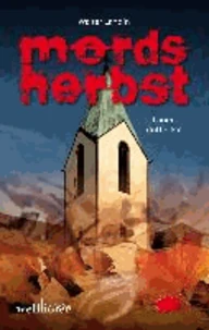 Mordsherbst