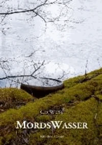 MordsWasser