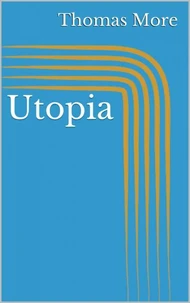 Utopia