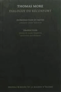 Dialogue du réconfort