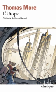 L'Utopie
