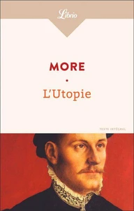 L'utopie