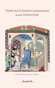 Traité sur la Sainte Communion