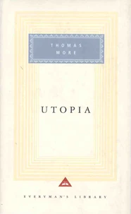 Utopia