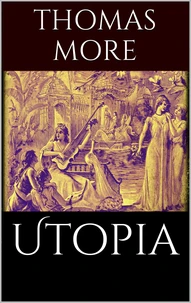 Utopia