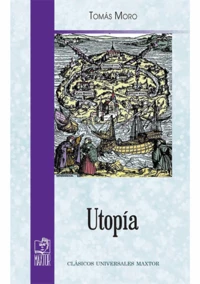 Utopia