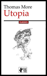 Utopia