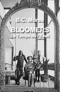 Bloomers